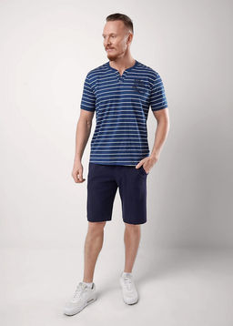 Набор одежды Стихия воды - Clever wear фото 7
