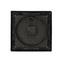 Часы настенные Мусульманские 25 см / 2200М /уп 40/ - Галеонтрейд фото 5