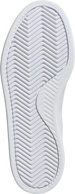 Кроссовки женские - Adidas фото 3