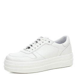 Полуботинки женские