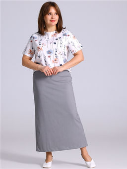 Футболка 1ЖДФК3305001н