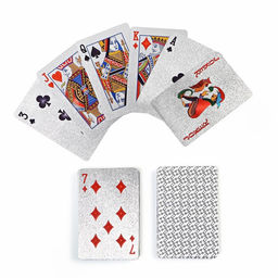 Подарочный набор 3 в 1 Лучшему из лучших: фляжка 180 мл, воронка, карты игральные - Simaland фото 6