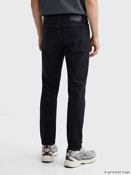 Джинсы мужские 750 Slim Fit