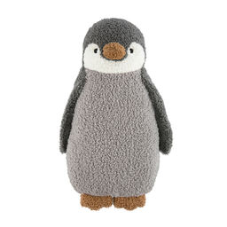 Набор для шитья Miadolla TT-0452 Сплюшка Пингвин фото 5