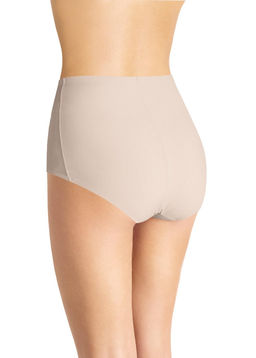 Трусы женские макси - Clever wear фото 4