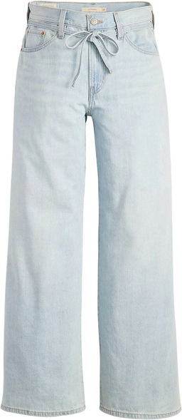 Джинсы женские