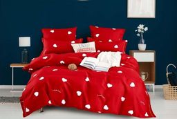 КПБ ALANNA Comfort ALA024 2 спальный