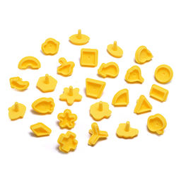 Игра настольная "Время пошло" в коробке