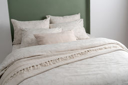 КПБ Сharm микрофибра