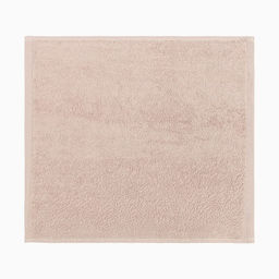 Салфетки махровые Этель Believe in magic, 4 шт., 30?30 см, хлопок 100%, бежевые/чёрные