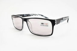 *FEDOOROV 2060 M1 ТОНИРОВКА 54-18-132