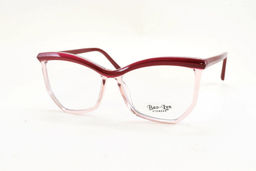 BAOLYN 2161 C4 54-15-145