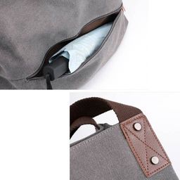 K2-1373-Black - Ferro фото 9