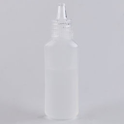 Аппликация помпошками Единорог размер 20 20 см, клей 30 мл - Simaland фото 6