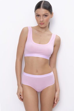 ТОП ЖЕНСКИЙ арт. 1900W-11074.1L-821