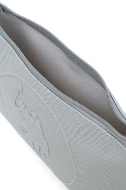 Kad_n Su Ye_ili _anta Sepette S_rpriz _ndirim