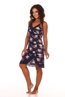 Сорочка Мариз (44) - Serenada фото 3