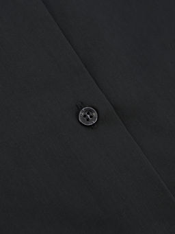 Сорочка мужская длинный рукав GREG 340/238/NB/SZR STRETCH  фото 2