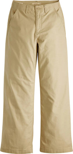 Джинсы женские