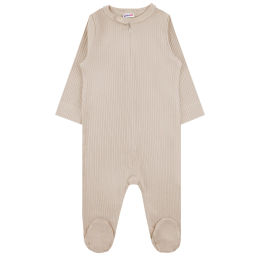 Комбинезон рибана 1479701006 - Youlala фото 5