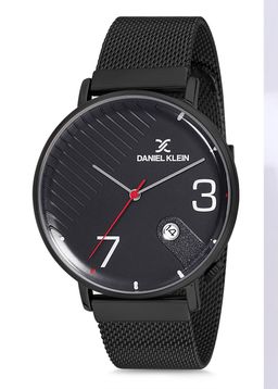 Часы наручные Daniel Klein 12147-6