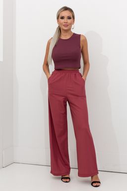 VALENTINA Брюки Синти №2