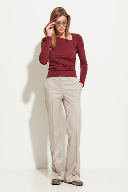 Джемпер 54459 - Lakbi фото 18