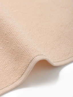 Набор махровых полотенец Этель Wonderland 30?30 см - 3 шт., 340 г/м?, 100% хлопок