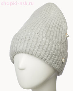 05013Ag1 Мерси Колпак женский флис (54-58)