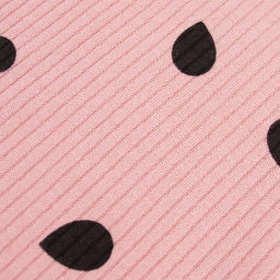 Комплект интерлок 6004200102 - Youlala фото 8