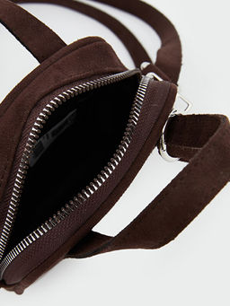 S?et G?r?n?ml? Kad?n Kol ?antas?