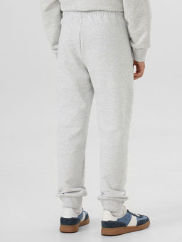 КОМПЛЕКТ ДЛЯ МАЛЬЧИКОВ (СВИТШОТ, БРЮКИ) - Mark formelle фото 10