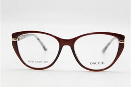 Оправа DACCHI 37293 54-17-140 C2