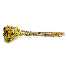 Трава для окуривания Пижма