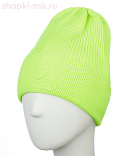 1025В1Р Александра смайл Колпак (54-56)