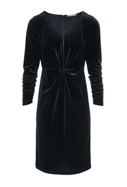 Платье, черное - Heine фото 2