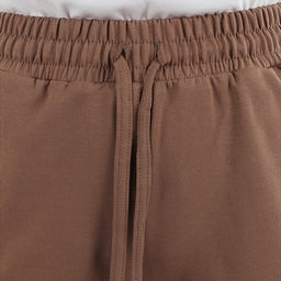 RODOS Шорты женские М-254 Какао