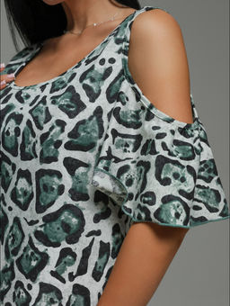 Новелла платье женское - Lovetex фото 65