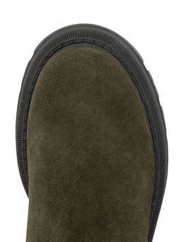 Сапоги - Belwest фото 6