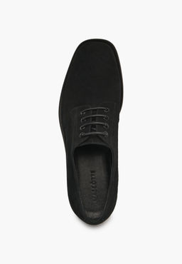 Дерби - Mascotte фото 4