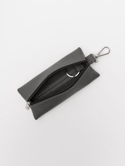 0004Ф 12 51 Футляр