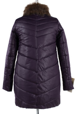Куртка зимняя Scandinavia (Синтепон 300) - Империя пальто фото 14