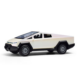 Машина "Монстр дорог" р/у, с дымом, 27 MHz, в коробке