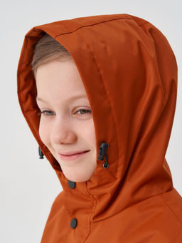 Ветровка 21538-357 - Avese фото 31