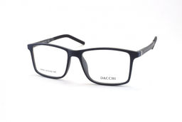 DACCHI 34400 C4 55-18-145
