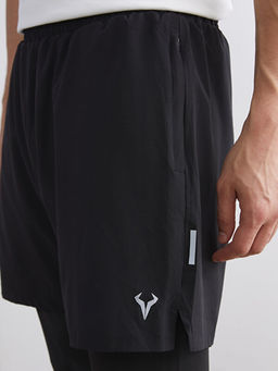 Standart Kal?p Erkek Taytl? ?ort