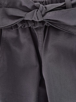 Комплект с шортами UD 6506/6509 неон - Mini maxi фото 6