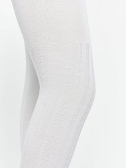 K?z ?ocuk K?lotlu ?orap 2li