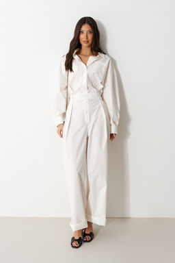 Комбинезон А3764 - Annete фото 5