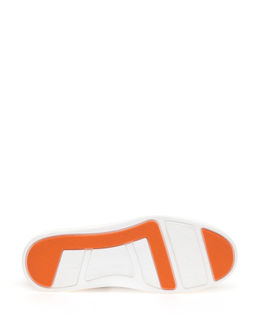 Kahverengi Ayakkab_ - Cacharel фото 7